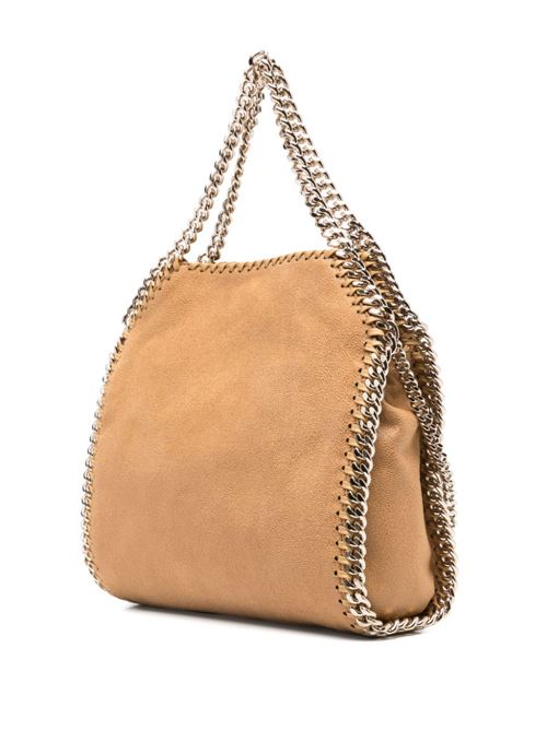 Mini Falabella bag STELLA MCCARTNEY | 371223WP04049967